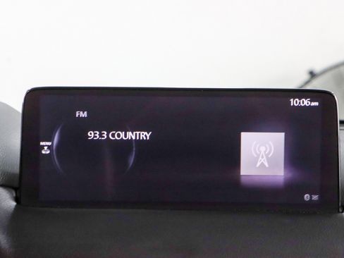 Used 2023 MAZDA CX-5 AWD 2.5 S image 19