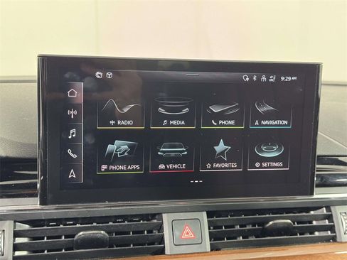 Used 2022 Audi A5 2.0T Premium image 27