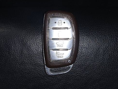 Used 2018 Hyundai Sonata Sport FWD image 32