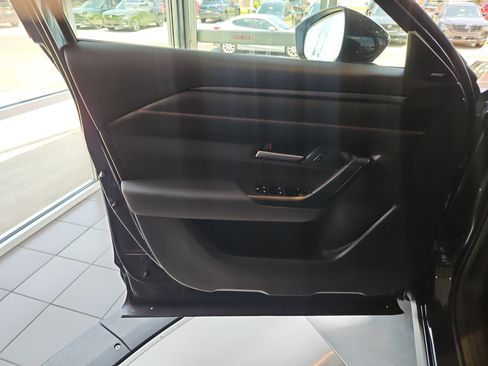 New 2026 MAZDA CX-50 AWD 2.5 S w/ Weather Package image 20