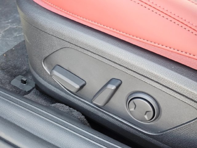 New 2027 Kia K5 GT-Line AWD/4WD image 22