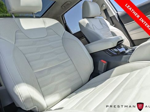Used 2023 Kia Telluride SX Prestige AWD/4WD image 4