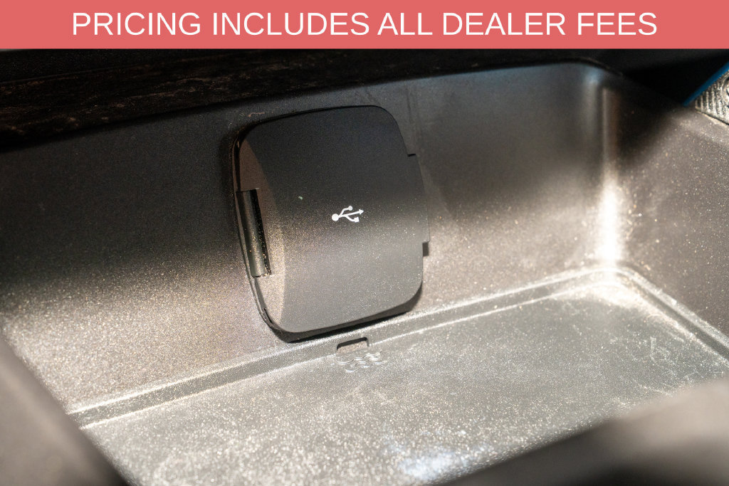 Used 2021 Ford Bronco Black Diamond w/ Sasquatch Package AWD/4WD image 16