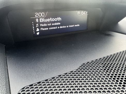 Used 2020 Subaru Ascent Limited w/ Popular Package #4 image 25