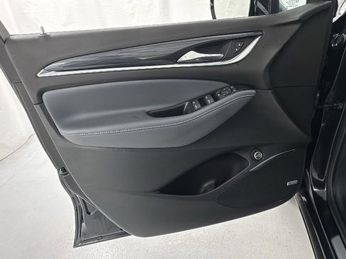 Used 2023 Buick Enclave Essence w/ Experience Buick Package image 20