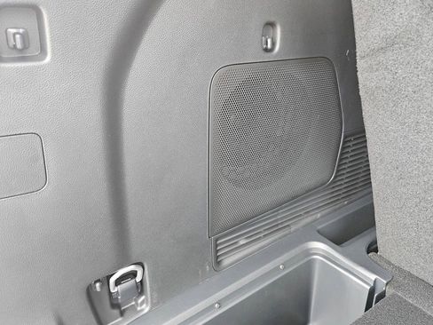 New 2026 Ford Explorer ST w/ Sun And Sound Package image 29