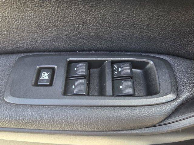Used 2021 Ford Ranger XLT w/ Equipment Group 302A High AWD/4WD image 24