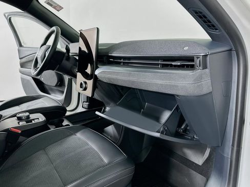 Used 2022 Ford Mustang Mach-E GT w/ GT Performance Edition image 42