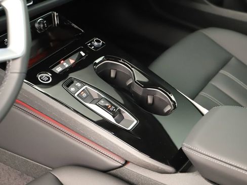 New 2026 Audi A5 2.0T Premium image 17