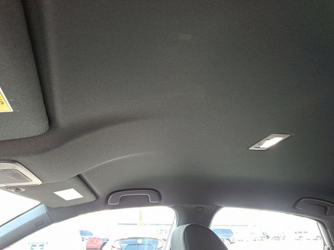 Used 2022 Honda Civic Sport image 17