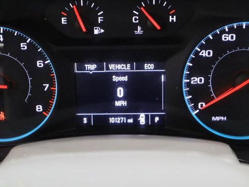 Used 2022 Chevrolet Malibu LT image 28