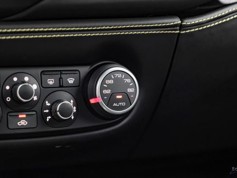 Used 2019 Ferrari 488 GTB RWD image 76