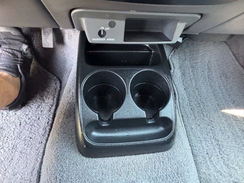 Used 2002 Ford Ranger XLT RWD image 16
