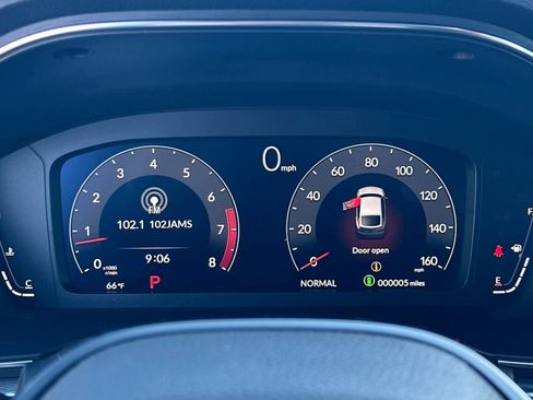 New 2026 Acura Integra A-Spec image 20