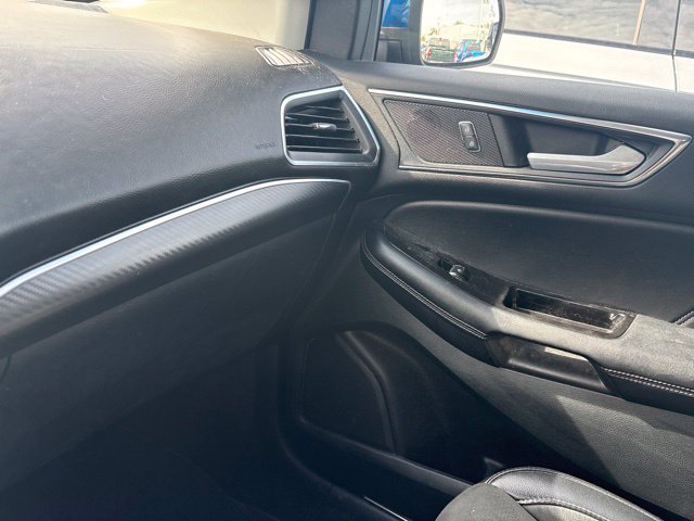 Used 2018 Ford Edge Sport w/ Equipment Group 401A AWD/4WD image 21