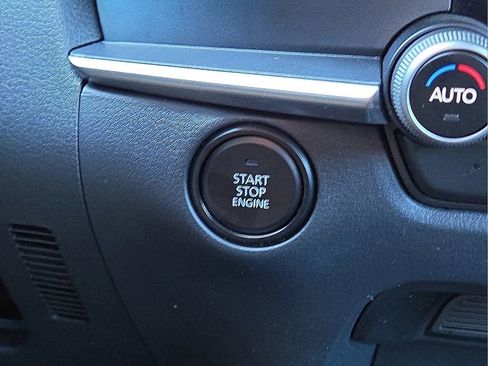 Used 2025 MAZDA CX-30 AWD 2.5 S w/ Select Sport Pkg image 31