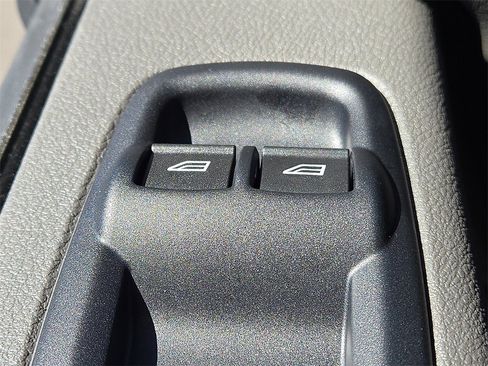 New 2024 Ford Transit 350 148 Medium Roof AWD image 16