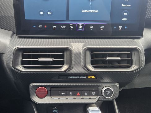 Used 2024 Ford Mustang GT RWD image 14