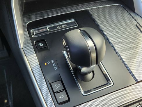 Certified 2024 MAZDA CX-90 Plug-In Hybrid w/ Premium Plus image 26