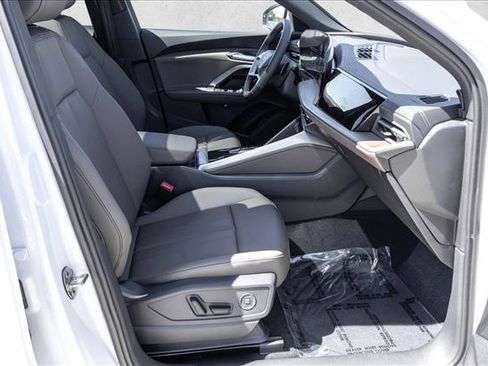 New 2026 Audi Q5 Premium AWD/4WD image 25