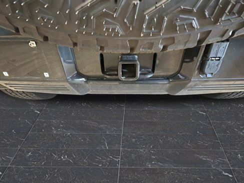 Used 2025 GMC Hummer EV 2X AWD/4WD image 41