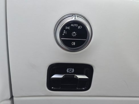 New 2026 Mercedes-Benz Maybach SL 680 image 35