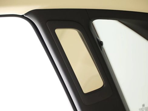 Used 2013 Rolls-Royce Ghost RWD image 71