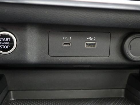 Used 2023 Nissan Rogue SV w/ SV Premium B Package image 29