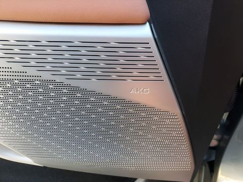 New 2026 Cadillac Optiq Sport 2 image 29