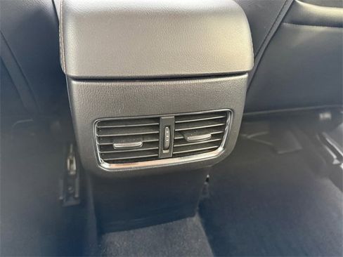 Used 2020 MAZDA CX-5 Grand Touring w/ GT Premium Package image 25