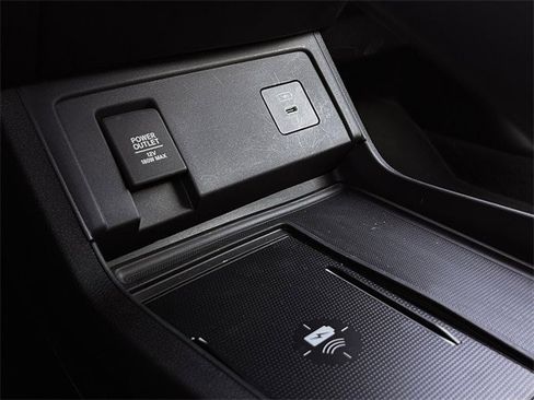 Used 2022 Acura RDX w/ Technology Package image 22