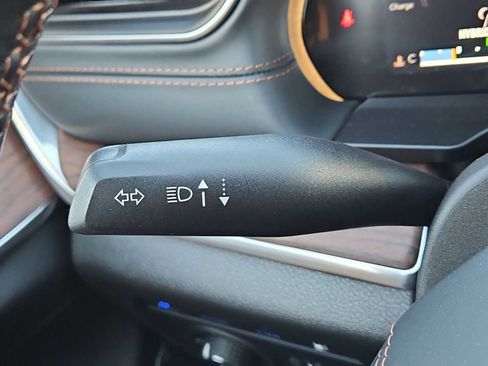 Used 2022 Jeep Grand Cherokee Summit w/ Advanced Protech Group IV image 28