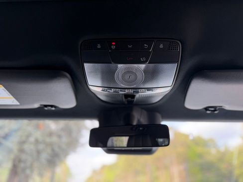 Used 2019 Mercedes-Benz G 550 w/ AMG Line image 47