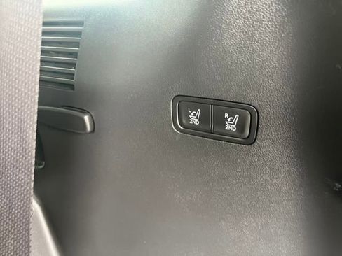 Used 2024 Hyundai Santa Fe XRT image 31