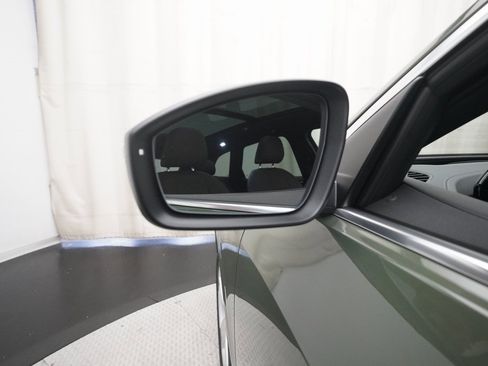 Used 2025 Audi Q5 Premium Plus w/ Premium Plus image 15