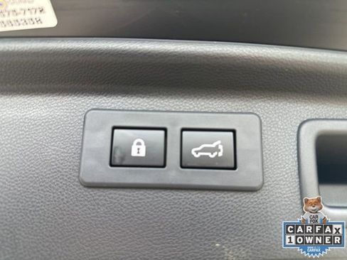Certified 2022 Subaru Forester Limited AWD/4WD image 32