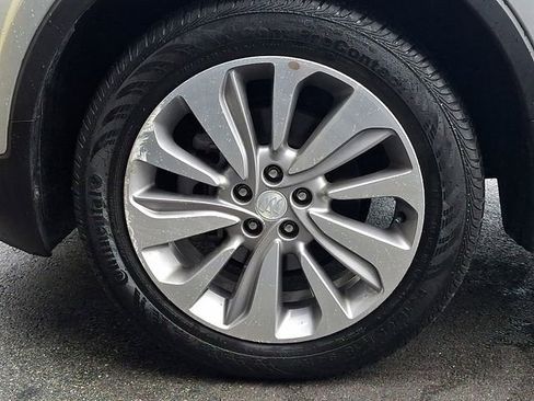 Used 2020 Buick Encore Preferred w/ Safety Package image 15