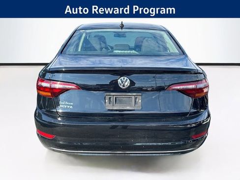 Used 2019 Volkswagen Jetta S image 7