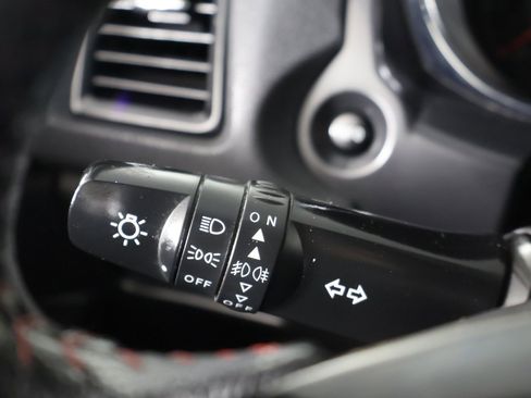 Used 2018 Mitsubishi Outlander Sport LE image 32