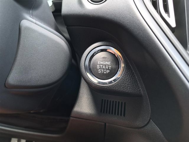 New 2026 Subaru WRX AWD/4WD image 17