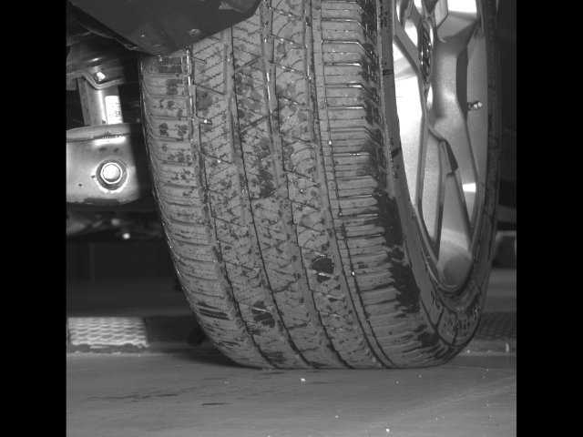 Certified 2024 Honda Passport EX-L image 30