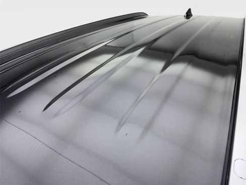 Used 2023 Hyundai Santa Fe SEL image 20