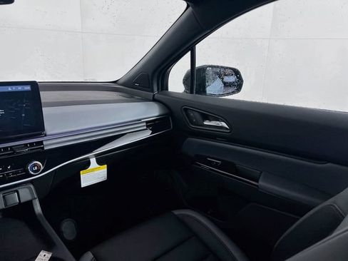 New 2026 Honda Prologue Touring image 19