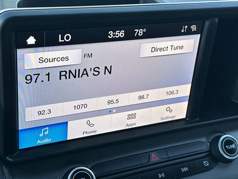 Used 2023 Ford Maverick XL image 17