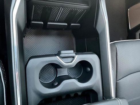 New 2026 RAM 2500 Laramie image 25