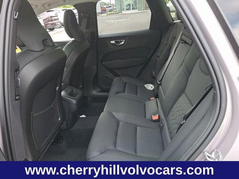 New 2026 Volvo XC60 B5 Plus w/ Protection Package Premier image 10