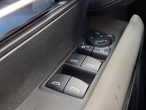 New 2025 GMC Hummer EV 2X image 17