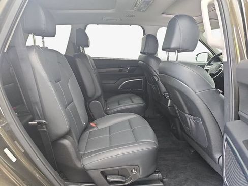 Used 2022 Kia Telluride SX FWD image 36