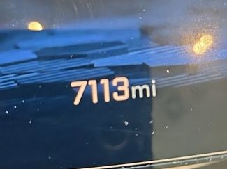 Used 2025 Chevrolet Tahoe High Country video 1