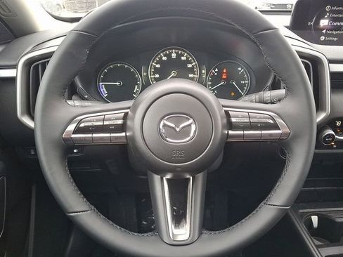 New 2026 MAZDA CX-50 2.5 Hybrid w/ Weather Package image 20